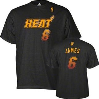 lebron james jersey in Clothing, Shoes & Accessories