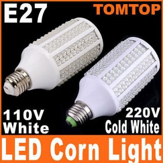 led light bulb 110v in Light Bulbs