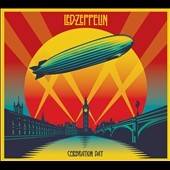   Day [Digipak] [11/19] by Led Zeppelin (CD, Nov 2012, 2 Discs