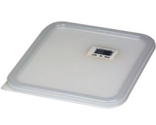 storage containers in Restaurant & Catering
