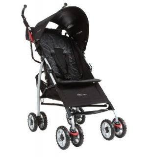 lightweight stroller in Strollers