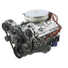 lt1 engine in Engines & Components