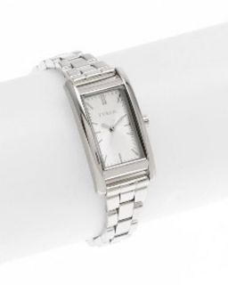 100% AUTHENTIC Limited Edition Furla Dress Watch