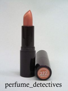 RIMMEL LASTING FINISH LIPSTICK 272 FROSTED