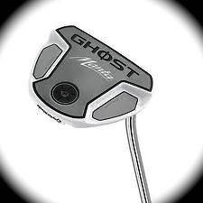   Ghost Manta & Manta Belly Putter   Various Options   Right Hand