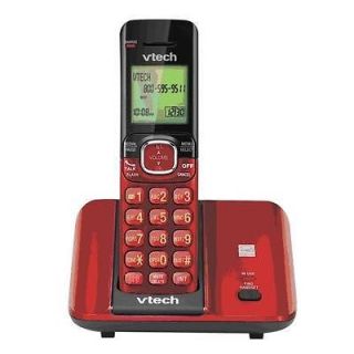phone for magic jack in Computers/Tablets & Networking