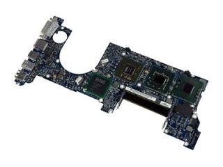 Logic Board 2.2GHz Core 2 Duo MacBook Pro 15 A1226 661 4340 2.4/2.6 