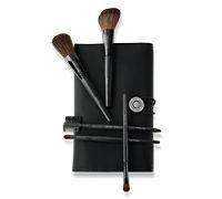 mary kay brush in Makeup Tools & Accessories