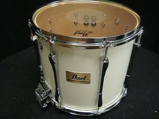 marching snare drum in Snare
