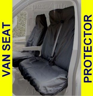 van seat covers in Seat Covers