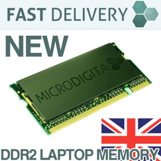 1GB 1 GIG RAM MEMORY UPGRDAE DELL STUDIO HYBRID DESKTOP