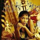 JODY WATLEY Intimacy (CD, Nov 1993, MCA (USA)) Shalam