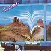 Time Passages Remaster by Al Stewart CD, Apr 2004, Rhino Label