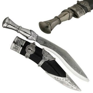 short sword in Knives, Swords & Blades