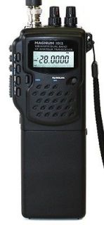 10 meter radio in Ham, Amateur Radio