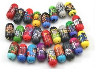 mighty beanz games in Mighty Beanz
