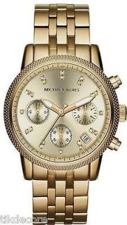 michael kors watch in Watches