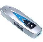 Epila SI 808 Laser Hair Remover removal AUTH DEALER NEW