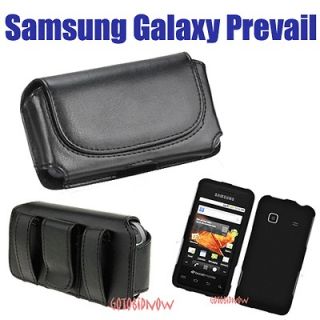 boost mobile samsung galaxy prevail in Cell Phone Accessories