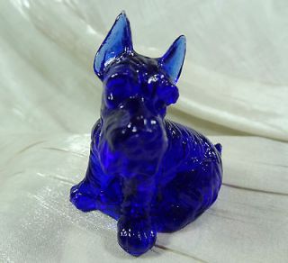 scottish terrier in Collectibles