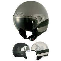roof motorcycle helmets