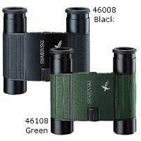 swarovski binoculars in Binoculars & Monoculars