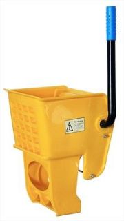 pc Replacement Winger Only for 36 Qt Mop Bucket, Yellow