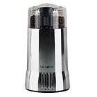 Mr. Coffee IDS59 4 Electric 2 2/7 Ounce Coffee Grinder
