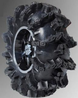 Atv Mud Tires in Wheels, Tires