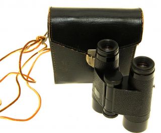 leitz binocular in Binoculars & Monoculars