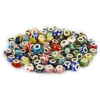 Crafts  Beads & Jewelry Making  Beads, Pearls & Charms  Beads 