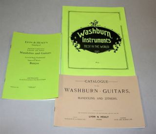 Antiques  Musical Instruments (Pre 1930)  Price Guides 