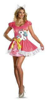 my little pony costume in Costumes, Reenactment, Theater