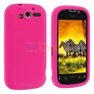 mytouch 4g case in Cases, Covers & Skins