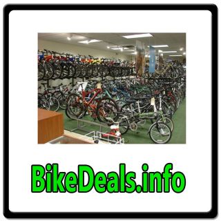 Bike Deals.info WEB DOMAIN FOR SALE/BICYCLE/CYCLING MARKET/SHOP/DEALER 