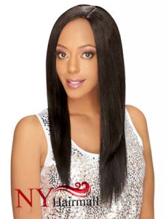 Hollywood Zury YES ONE Multi Length Remy Hair Performance   YAKY
