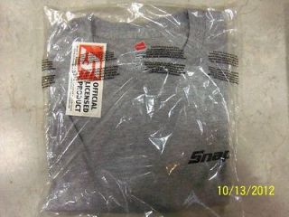 Snap On Tools in Clothing, Shoes & Accessories