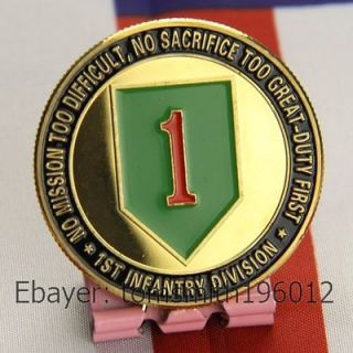 military challenge coins in Challenge Coins