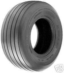   650 16,650x16 Rib Implement Disc,Do All,Wagon 6 ply Farm Tractor Tires