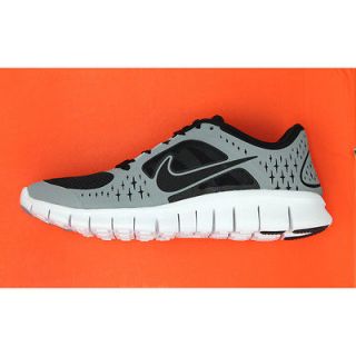 boys nike shoes in Kids Clothing, Shoes & Accs