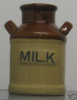 jug milk in Decorative Collectibles