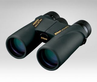   Sports  Hunting  Scopes, Optics & Lasers  Hunting Binoculars