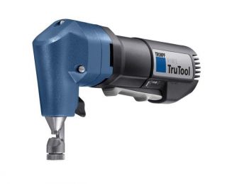 Trumpf TruTool N160E Electric Nibbler 0141718