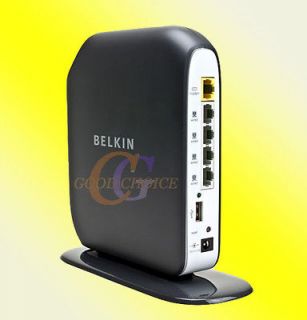   Networking > Home Networking & Connectivity > Wireless Routers
