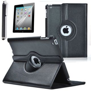 ipad 2 smart cover black in Cases, Covers, Keyboard Folios