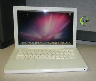 apple macbook a1181 in Apple Laptops