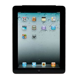 ipad 3g wifi in iPads, Tablets & eBook Readers