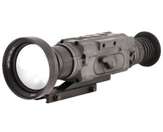 Night Vision Thermal Sight 640x480 SKU# TS 643 30 Night Optics USA