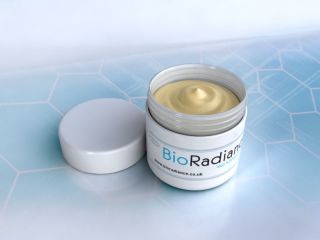 skin bleaching cream in Lightening Cream