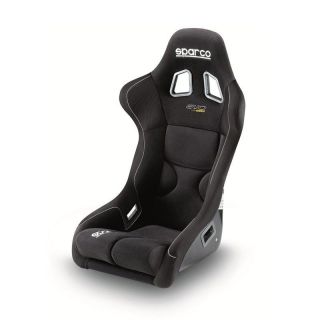 sparco seats in Car & Truck Parts